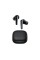 Бездротові навушники Soundcore Liberty 5 Bluetooth 5.4 Black