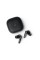 Бездротові навушники Soundcore Liberty 5 Bluetooth 5.4 Black