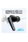 Бездротові навушники Soundcore Liberty 5 Bluetooth 5.4 Black