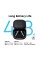Бездротові навушники Soundcore Liberty 5 Bluetooth 5.4 Black