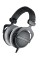 Дротові навушники Beyerdynamic DT 770 PRO 80 Ohm black