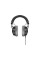 Дротові навушники Beyerdynamic DT 770 PRO 80 Ohm black