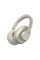 Бездротові навушники Fresh 'n Rebel Clam Ace ANC Bluetooth 5.3 Silky sand