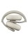 Бездротові навушники Fresh 'n Rebel Clam Ace ANC Bluetooth 5.3 Silky sand