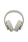 Бездротові навушники Fresh 'n Rebel Clam Ace ANC Bluetooth 5.3 Silky sand