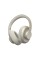Бездротові навушники Fresh 'n Rebel Clam Ace ANC Bluetooth 5.3 Silky sand