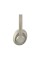 Бездротові навушники Fresh 'n Rebel Clam Ace ANC Bluetooth 5.3 Silky sand