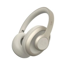 Бездротові навушники Fresh 'n Rebel Clam Ace ANC Bluetooth 5.3 Silky sand