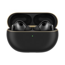 Бездротові навушники Huawei FreeBuds Pro 4 Bluetooth 5.2 black