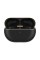 Бездротові навушники Huawei FreeBuds Pro 4 Bluetooth 5.2 black