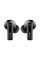Бездротові навушники Huawei FreeBuds Pro 4 Bluetooth 5.2 black