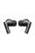 Бездротові навушники Huawei FreeBuds Pro 4 Bluetooth 5.2 black
