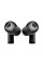 Бездротові навушники Huawei FreeBuds Pro 4 Bluetooth 5.2 black