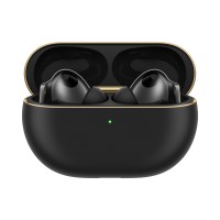 Бездротові навушники Huawei FreeBuds Pro 4 Bluetooth 5.2 black