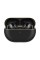 Бездротові навушники Huawei FreeBuds Pro 4 Bluetooth 5.2 black