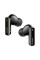 Бездротові навушники Huawei FreeBuds Pro 4 Bluetooth 5.2 black