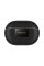 Бездротові навушники Huawei FreeBuds Pro 4 Bluetooth 5.2 black