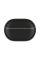 Бездротові навушники Huawei FreeBuds Pro 4 Bluetooth 5.2 black