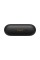 Бездротові навушники Huawei FreeBuds Pro 4 Bluetooth 5.2 black