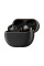 Бездротові навушники Huawei FreeBuds Pro 4 Bluetooth 5.2 black