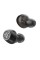 Бездротові навушники JLab Epic Lab Edition Bluetooth 5.3 black