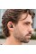 Бездротові навушники JLab Epic Lab Edition Bluetooth 5.3 black