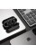 Бездротові навушники JLab Epic Lab Edition Bluetooth 5.3 black