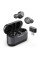 Бездротові навушники JLab Epic Lab Edition Bluetooth 5.3 black
