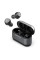 Бездротові навушники JLab Epic Lab Edition Bluetooth 5.3 black