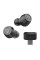 Бездротові навушники JLab Epic Lab Edition Bluetooth 5.3 black