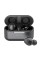 Бездротові навушники JLab Epic Lab Edition Bluetooth 5.3 black