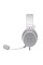 Дротові навушники з мікрофоном Endorf Viro Plus USB Onyx White White