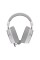 Дротові навушники з мікрофоном Endorf Viro Plus USB Onyx White White