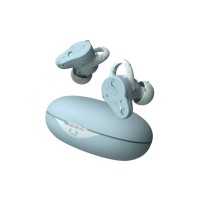 Бездротові навушники  Fresh 'n Rebel Twins Rush ANC In-Ear Bluetooth Blue