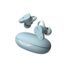 Бездротові навушники  Fresh 'n Rebel Twins Rush ANC In-Ear Bluetooth Blue