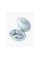 Бездротові навушники  Fresh 'n Rebel Twins Rush ANC In-Ear Bluetooth Blue