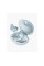 Бездротові навушники  Fresh 'n Rebel Twins Rush ANC In-Ear Bluetooth Blue