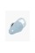 Бездротові навушники  Fresh 'n Rebel Twins Rush ANC In-Ear Bluetooth Blue
