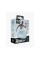 Бездротові навушники  Fresh 'n Rebel Twins Rush ANC In-Ear Bluetooth Blue