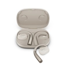 Бездротові навушники Beyerdynamic Verio 200 Bluetooth 5.3 Cream