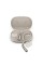 Бездротові навушники Beyerdynamic Verio 200 Bluetooth 5.3 Cream
