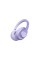Бездротові навушники Fresh 'n Rebel Clam Ace ANC Bluetooth 5.3 Dreamy lilac