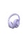 Бездротові навушники Fresh 'n Rebel Clam Ace ANC Bluetooth 5.3 Dreamy lilac