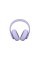 Бездротові навушники Fresh 'n Rebel Clam Ace ANC Bluetooth 5.3 Dreamy lilac