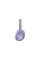 Бездротові навушники Fresh 'n Rebel Clam Ace ANC Bluetooth 5.3 Dreamy lilac