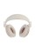 Бездротові навушники House of Marley Positive Vibration Frequency Bluetooth 5.2 copper