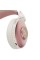 Бездротові навушники House of Marley Positive Vibration Frequency Bluetooth 5.2 copper