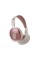 Бездротові навушники House of Marley Positive Vibration Frequency Bluetooth 5.2 copper