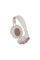 Бездротові навушники House of Marley Positive Vibration Frequency Bluetooth 5.2 copper
