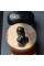 Бездротові навушники JLab JBuds Air  ANC Bluetooth 5.2 black